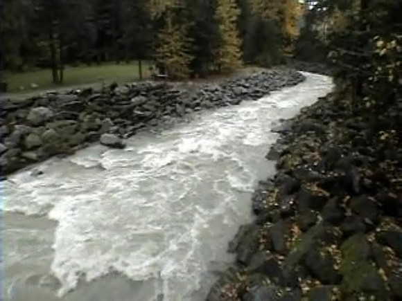 canada 004